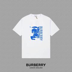 Burberry XS-L dgtr30