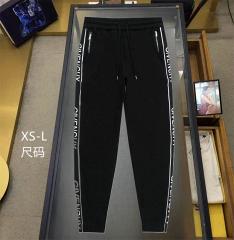 Givenchy XS-L 12yr01