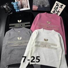 Dior S-XL 31