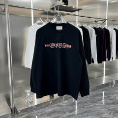 Gucci S-2XL hgntx25