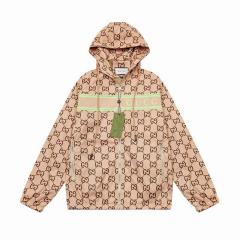 Burberry M-3XL j4tx06