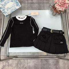 MiuMiu sz100-150 11
