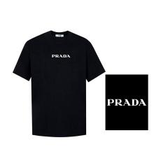 Prada Shirt T mjt