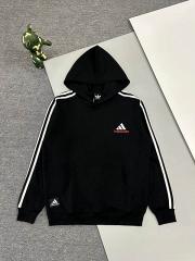 Balenciaga XS-L m6tx01
