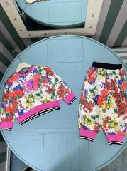 DG sz100-150 26