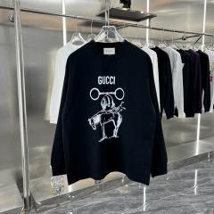 Gucci S-2XL hgntx27