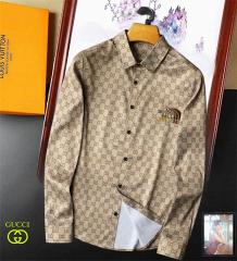Gucci M-5XL 12yr02
