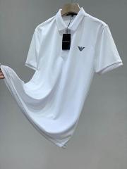 Armani M-5XL mjtx02