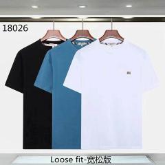 Burberry M-3XL ajn01