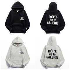 Gallery Dept M-2XL cztxTH3338