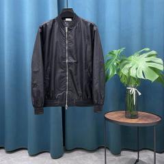 Dior M-XL j4tx04