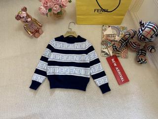 Fendi sz110-160 69