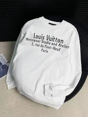 LV S-XL fc2tr1007