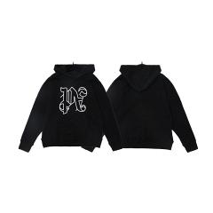 Palm Angels S-XL wetr167