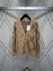 Burberry S-XL j4tx03