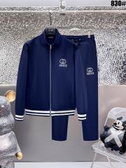 Gucci M-3XL 25wr03