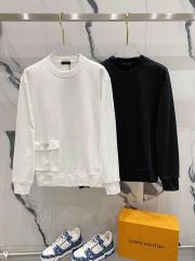 Prada S-XL hltx10