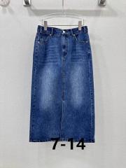 Celine S-XL 117
