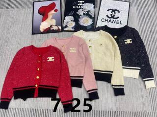 Celine S-XL 121