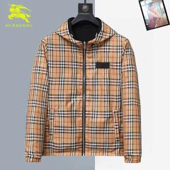 Burberry M-3XL 12yr12