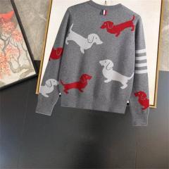 Burberry S-L 12yr07