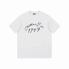 New T Shirt 0624r
