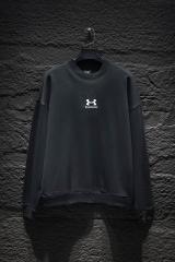Balenciaga XS-L 8stx5099