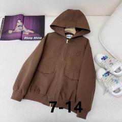 MiuMiu S-XL 47