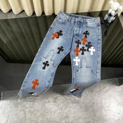 Chrome Hearts S-XL j4tx03