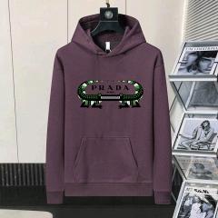 Prada M-4XL 11Ln38