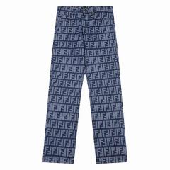 Fendi sz28-34 sytxH480