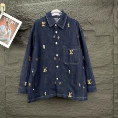 LV XS-L bhtx02