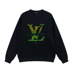 LV XS-L attr619