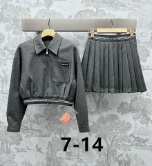 MiuMiu S-XL 49