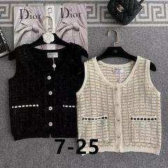 Chanel S-XL 121