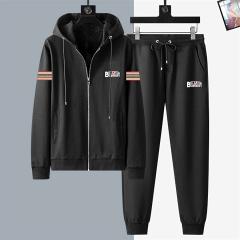 Burberry M-5XL 12yr04