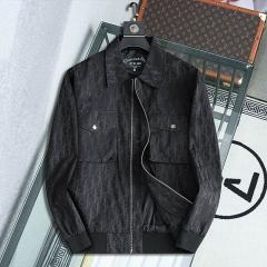 Dior M-3XL 7sr01