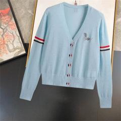 Burberry S-L 12yr01