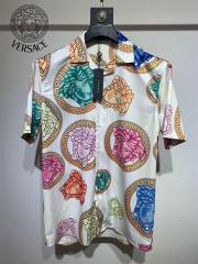 Versace S-2XL 12yn41