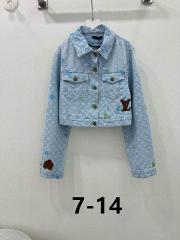 LV S-XL 239