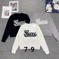 Gucci S-XL 156