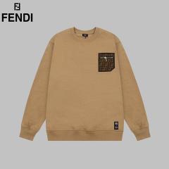 Fendi XS-L aztx8185