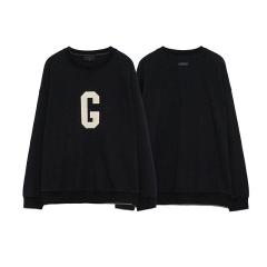 FOG S-XL cktx2931
