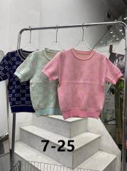 Gucci S-XL 128
