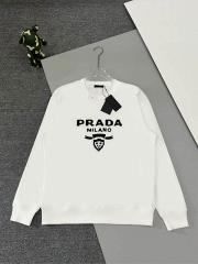 Prada S-XL j4tx16