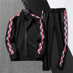 Moncler M-3XL 3cr13125