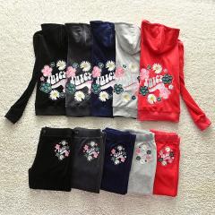 Juicy adult S-XXL 9311 m