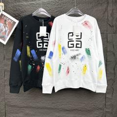 Givenchy XS-L hltx01