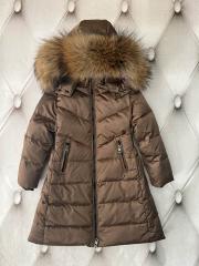 Moncler sz6-16 17