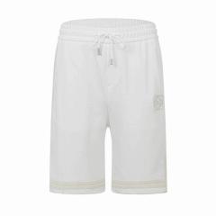 Loewe XS-L hltxLY1201